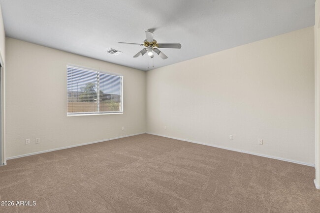 Building Photo - 15273 W Roanoke Ave