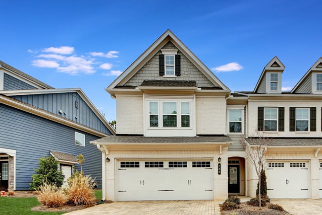 Building Photo - 180 Duval Dr