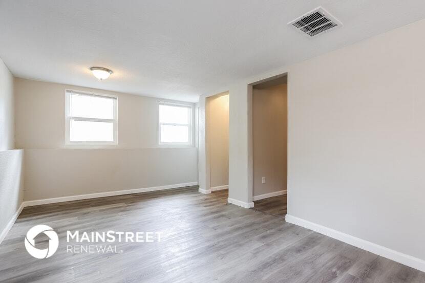 Building Photo - 4603 S Buckley Way