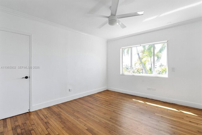 Building Photo - 8200 Byron Ave