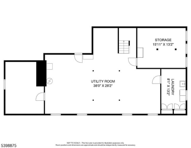 Building Photo - 258 Ridgewood Ave