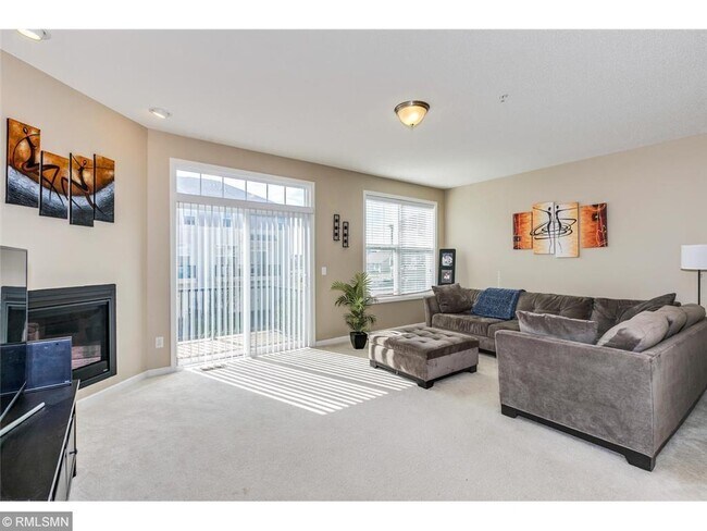 Building Photo - 5149 95th Way N