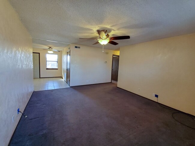 Primary Photo - 3 Bed brick home in Tecumseh