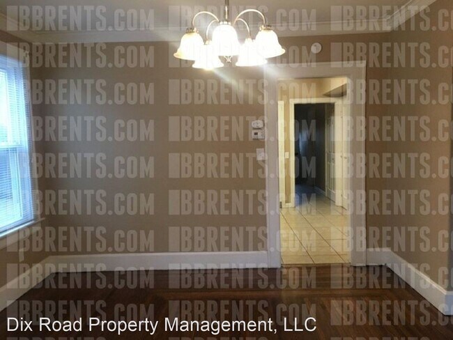 Building Photo - 107 N Edgewood Ave