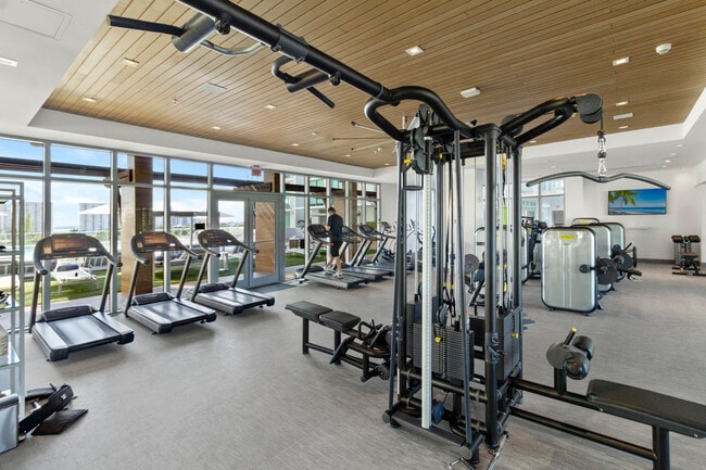 Building Photo - 300 Sunny Isles Blvd