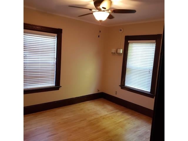 Building Photo - 204 Rockland St