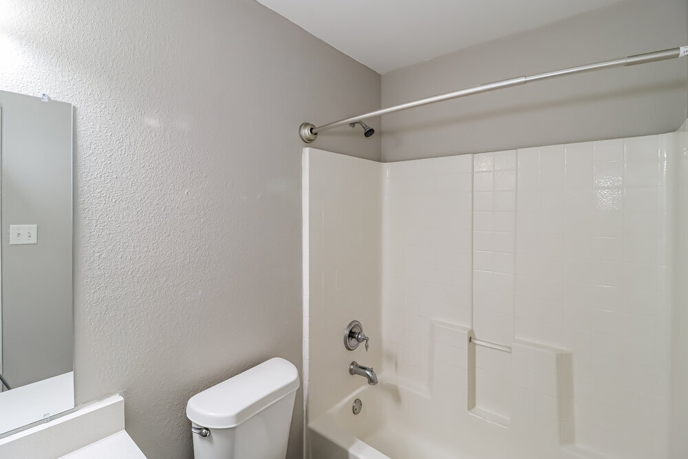 Building Photo - 223 Legends of Hutto Tr