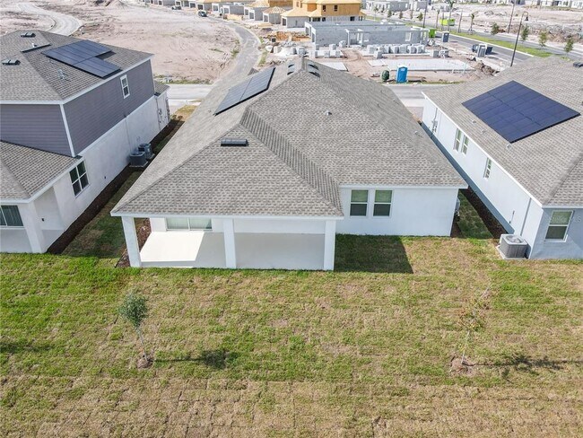 Building Photo - 5655 Stephens Rd