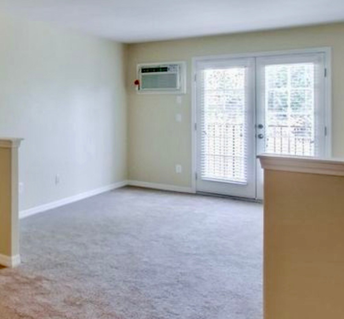 Building Photo - 4570 54th St