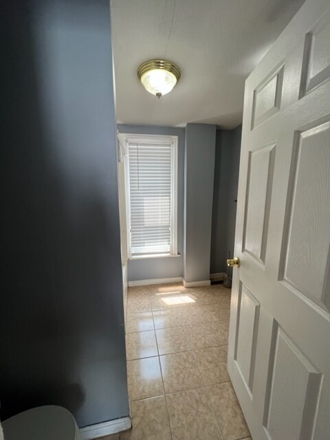 Building Photo - 309 Columbus Ave