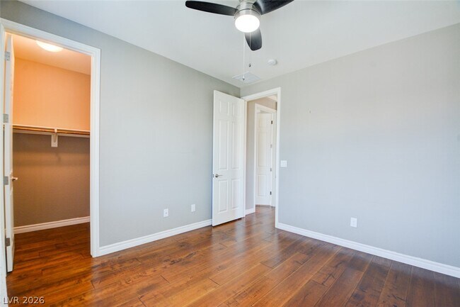 Building Photo - 12101 Edgehurst Ct