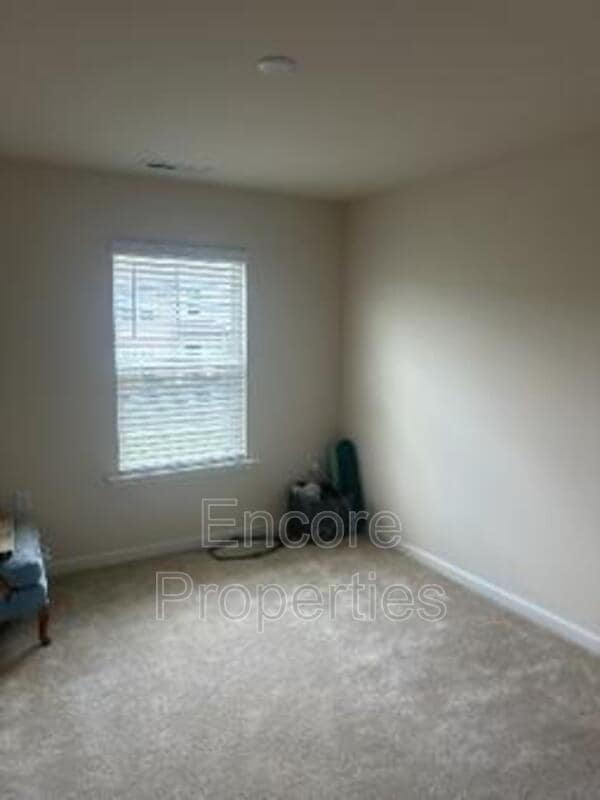 Building Photo - 5414 Talley St