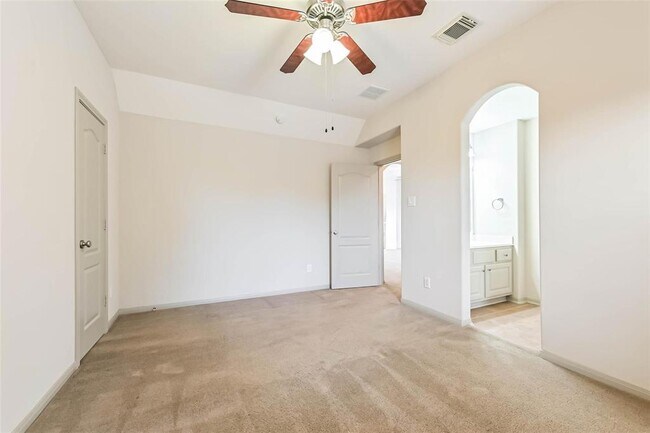 Building Photo - 1423 Blakely Grove Ln