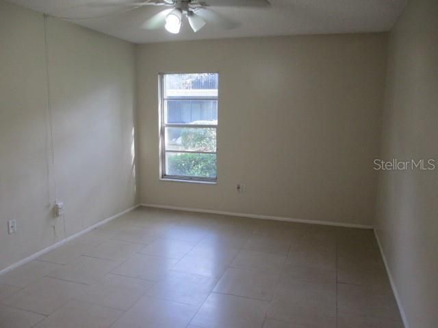 Building Photo - 14227 Shadow Moss Ln