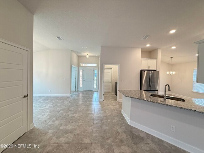 Building Photo - 3223 Winding Crk Pl