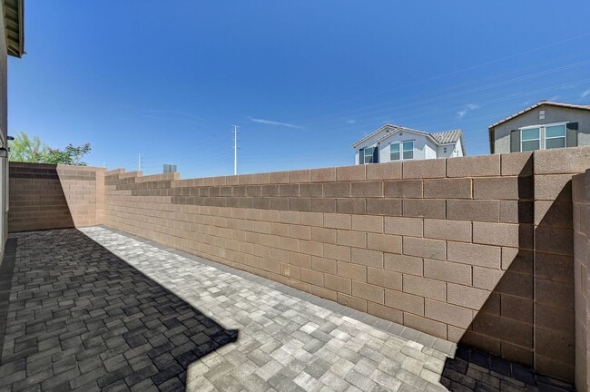 Building Photo - Beautiful two-story rental home featuring 4 bedrooms, 3 bathrooms, and a 2-car garage.
