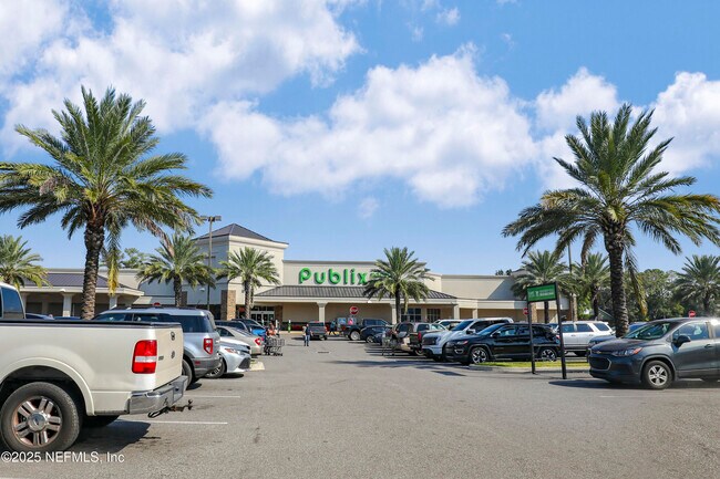 Building Photo - 5246 Sunderland Rd