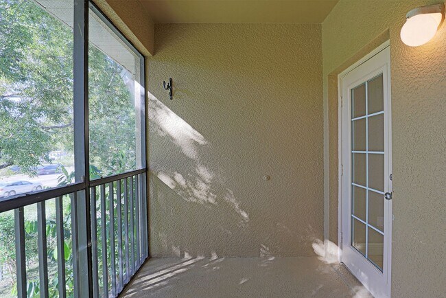 Building Photo - Villas at Venezia 4172-206