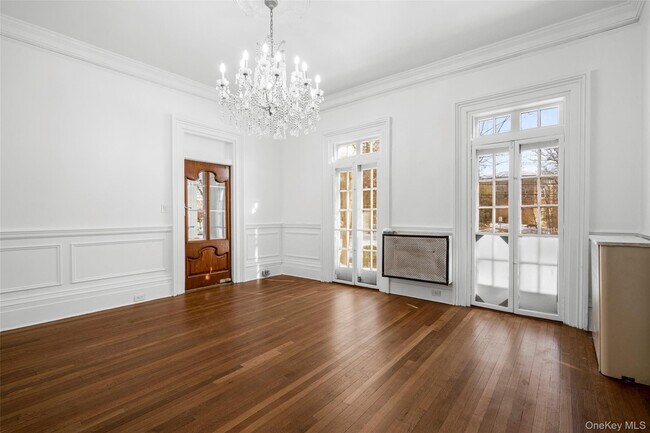 Building Photo - 1146 North Ave