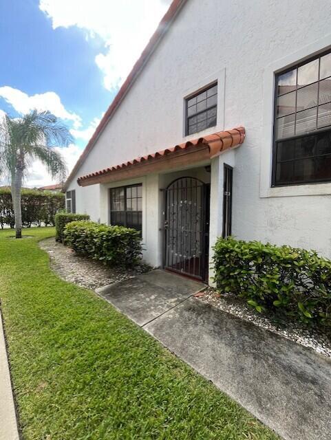 Building Photo - 13501 Fountain View Blvd