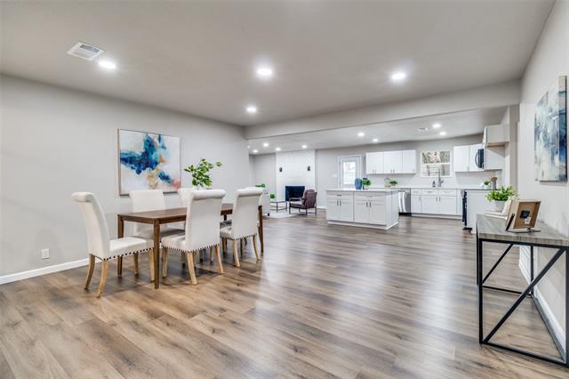 Building Photo - 914 Balboa St