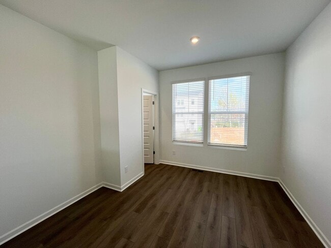 Building Photo - New Construction 2BD, 3BA Raleigh Townhome with Easy Access to Downtown Raleigh and Garner