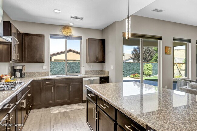 Building Photo - 2722 Mylonite Ct