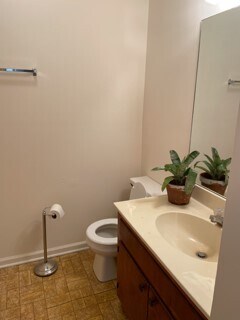 Building Photo - Dickson Duplex