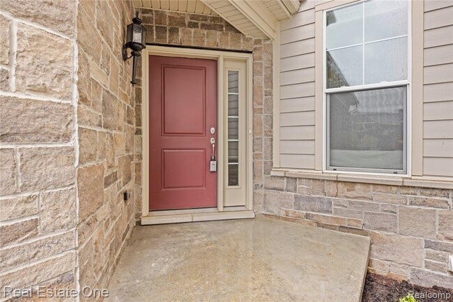 Building Photo - 3107 Millbury Ln