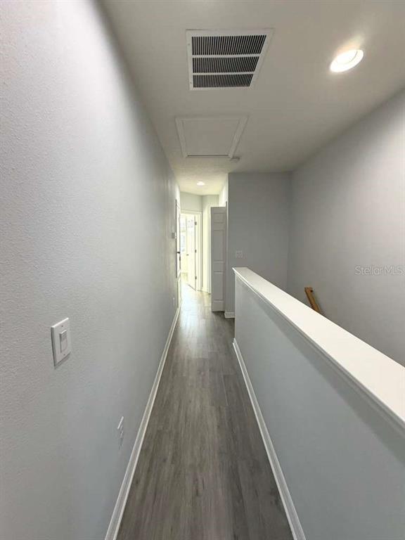 Building Photo - 7011 White Treetop Pl