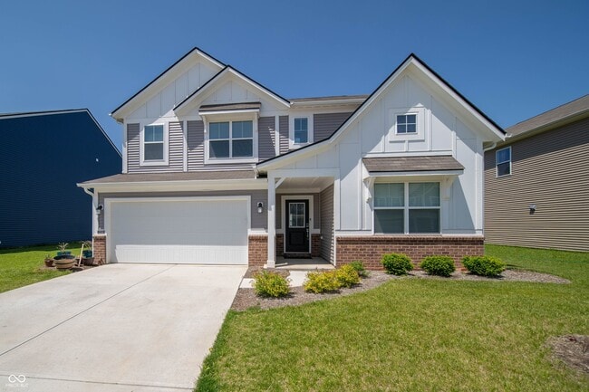 Primary Photo - 7234 Darley Ln