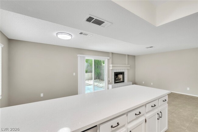 Building Photo - 2313 Tinsley Ct