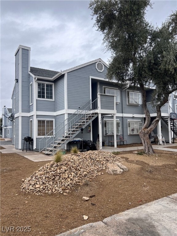 Building Photo - 1963 Dwarf Star Dr