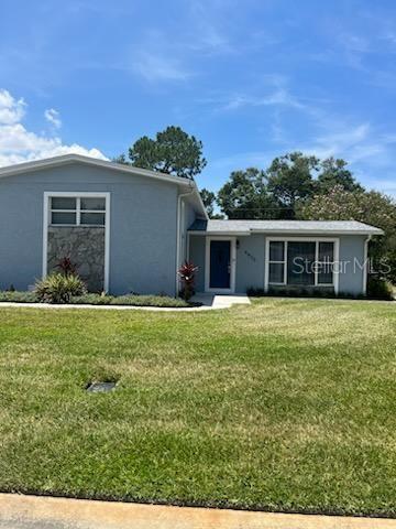Building Photo - 4420 W Fair Oaks Ave