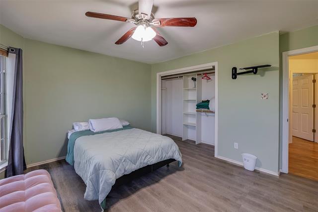 Building Photo - 6712 Sundance Cir W