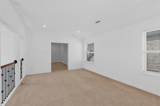 Building Photo - 2249 English Ivy Rd