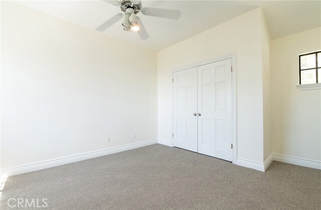 Building Photo - 505 Lotus Ln