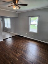 Building Photo - 1239 Franklin St