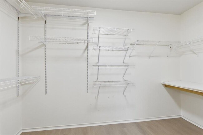 Building Photo - 3337 Cantera Way