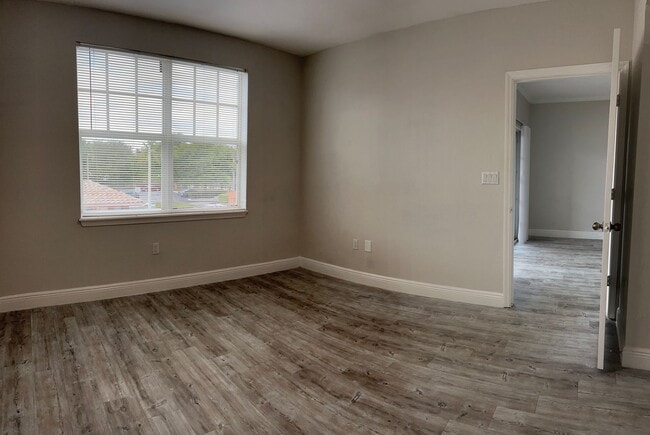 Building Photo - *Special: up to 2 months FREE + Waived Utility Connection Fee + $75 app credit*