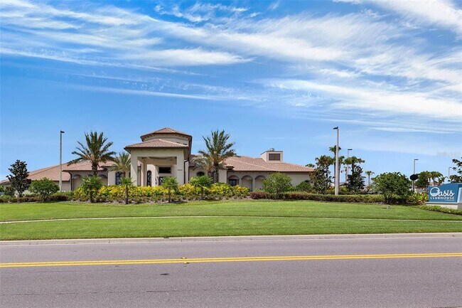 Building Photo - 8964 Azalea Sands Ln