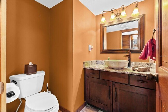 Building Photo - 19220 Lake Allen Rd