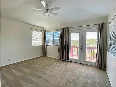 Building Photo - 10807 Love Bird Cove