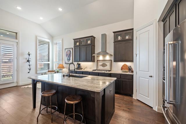 Building Photo - 1524 Everitt Trail