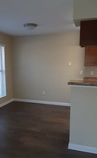 Building Photo - BROOKSHIRE VILLAGE