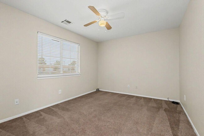 Building Photo - 1081 Jubilee Ct