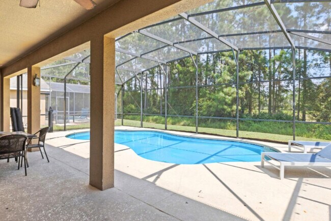 Building Photo - 620 Orange Cosmos Blvd