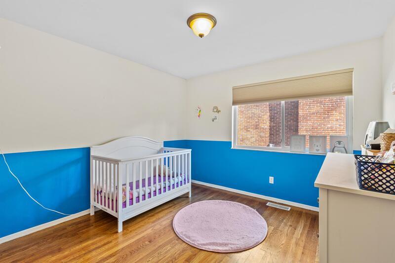 Building Photo - 12958 Ambois Dr