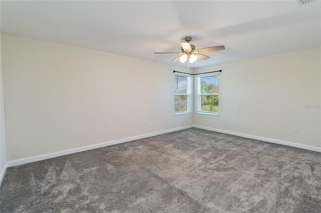 Building Photo - 11352 Satire St