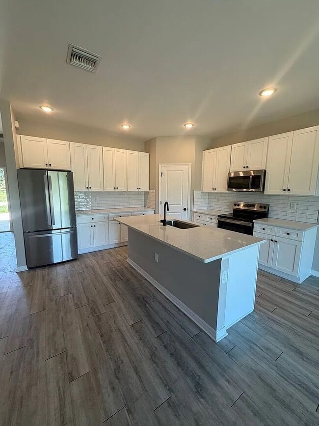 Building Photo - 8434 Agate St